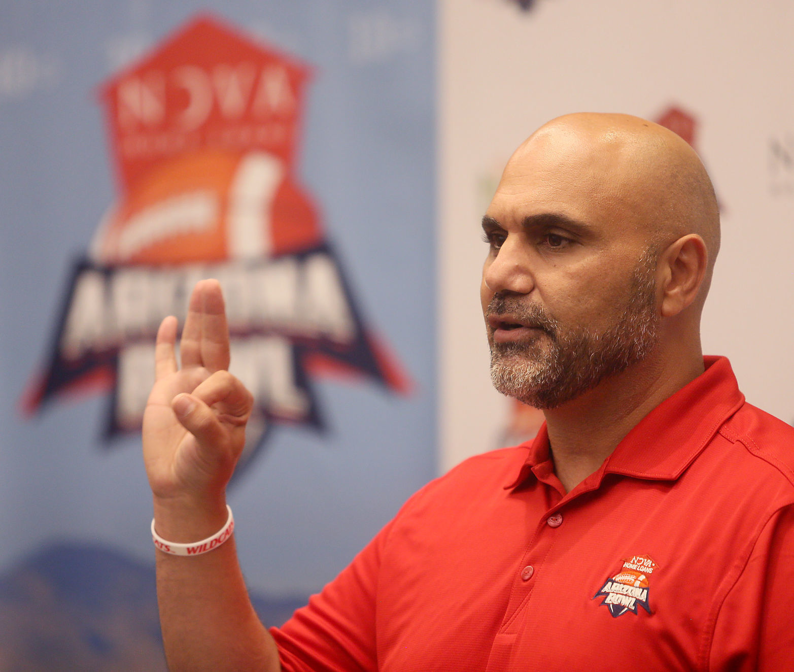 Nova Home Loans Arizona Bowl (copy)